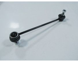 CHEVROLET AVEO- SD/HB- 05/08; VIRAJ ASKI Z ROT ÖN SAG/SOL AYNI (ADET) (262mm) (SH)