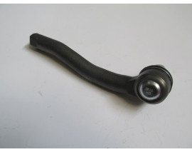 CHEVROLET AVEO- SD/HB- 05/08; ROT BASI SAG (SH)