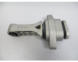 CHEVROLET AVEO- SD/HB- 05/08; ŞANZUMAN TAKOZU SAĞ (TENACITY)