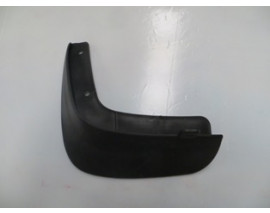 CHEVROLET AVEO- SD- 07/12; ÖN PAÇALIK SAĞ (BFN)