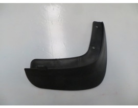 CHEVROLET AVEO- SD- 07/12; ÖN PAÇALIK SOL (BFN)