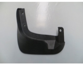 CHEVROLET AVEO- SD- 07/12; ARKA PAÇALIK SAĞ (BFN)