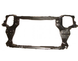 CHEVROLET AVEO- SD- 07/12; ÖN PANEL KOMPLE (TYG)