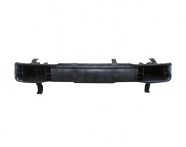 CHEVROLET AVEO- SD- 07/12; ARKA TAMPON DEMİRİ (PLASTİK) (TW)