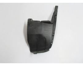 CHEVROLET AVEO- SD- 07/12; ARKA ÇAMURLUK DAVLUMBAZI SAĞ