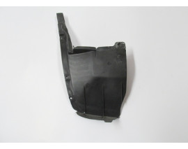 CHEVROLET AVEO- SD- 07/12; ARKA ÇAMURLUK DAVLUMBAZI SOL