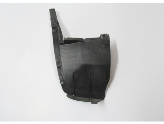 CHEVROLET AVEO- SD- 07/12; ARKA ÇAMURLUK DAVLUMBAZI SOL