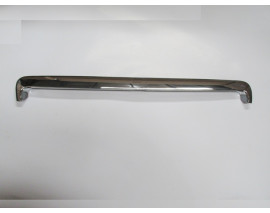 CHEVROLET AVEO- SD- 07/12; KAPUT UÇ ÇITASI NİKELAJLI (TW)