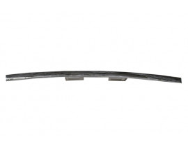 CHEVROLET AVEO- SD- 07/12; BAGAJ ÜST NİKELAJI (TW)