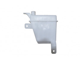 CHEVROLET AVEO- SD- 07/12; ÖN CAM SU BİDONU/DEPOSU (MOTORSUZ) (TEK GİRİŞLİ) (TW)