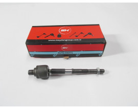 CHEVROLET AVEO- SD- 07/12; ROT MILI/KOLU SAG/SOL AYNI (ADET) (SH)