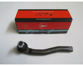 CHEVROLET AVEO- SD- 07/12; ROT BASI SAG (SH)