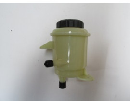 CHEVROLET AVEO- SD/HB- 04/05; HİDROLİK DİREKSİYON YAĞ HAZNE DEPOSU KAPAKLI (TW)