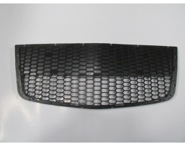 CHEVROLET AVEO- HB- 09/11; ÖN TAMPON PANJURU (TW)