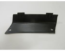 CHEVROLET AVEO- HB- 09/11; ÖN TAMPON ÇEKI DEMIRI KAPAGI SOL (BFN)