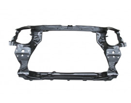 CHEVROLET AVEO- HB- 09/11; ÖN PANEL KOMPLE (TW)