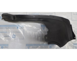 CHEVROLET AVEO- HB- 09/11; ARKA ÇAMURLUK DAVLUMBAZI SAĞ (BFN)