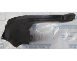 CHEVROLET AVEO- HB- 09/11; ARKA ÇAMURLUK DAVLUMBAZI SOL (BFN)