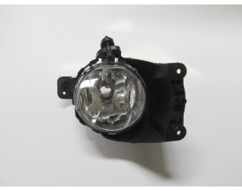 CHEVROLET AVEO- SD/HB- 11/13; SİS LAMBASI SAĞ (H27W) (FAMELLA)