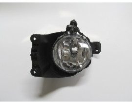 CHEVROLET AVEO- SD/HB- 11/13; SİS LAMBASI SOL (H27W) (FAMELLA)