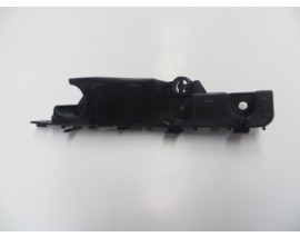 CHEVROLET AVEO- SD/HB- 11/13; ÖN TAMPON BRAKETİ SOL (TW)