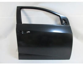 CHEVROLET AVEO- SD- 11/13; ÖN KAPI KOMPLE SAĞ (İCELİ/ÇEKOMASTİKLİ) (BFN)