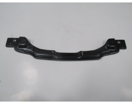 CHEVROLET AVEO- SD/HB- 11/13; ÖN PANEL ALT PARÇA (TW)