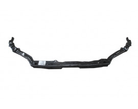 CHEVROLET AVEO- SD/HB- 11/13; ÖN PANEL ÜST PARÇA (TW)