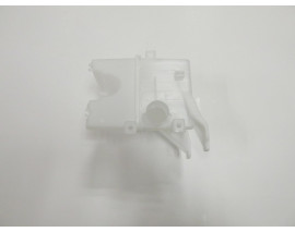 CHEVROLET AVEO- SD/HB- 11/13; ÖN CAM SU BİDONU/DEPOSU MOTORSUZ (TW)