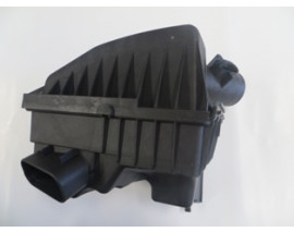 CHEVROLET AVEO- SD/HB- 11/13; HAVA FİLTRE KUTUSU (BENZİNLİ TİP) (BFN)