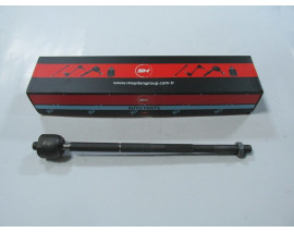 CHEVROLET AVEO- SD/HB- 11/13; ROT MİLİ/KOLU SAĞ/SOL AYNI (ADET) (SH)