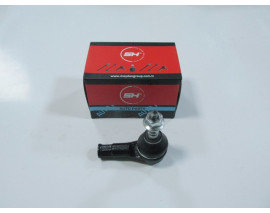 CHEVROLET AVEO- SD/HB- 11/13; ROT BAŞI SAĞ/SOL AYNI (ADET) (SH)