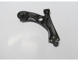 CHEVROLET AVEO- SD/HB- 11/13; ÖN ALT TABLA SAG ROTILLI/BURÇLU (SALINCAK) (SH)