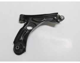 CHEVROLET AVEO- SD/HB- 11/13; ÖN ALT TABLA SOL ROTILLI/BURÇLU (SALINCAK) (SH)