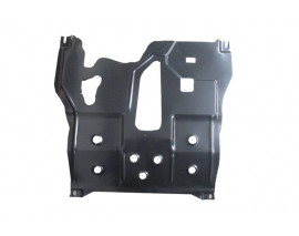 CHEVROLET AVEO- SD/HB- 11/13; KARTER MUHAFAZA SACI (METAL)