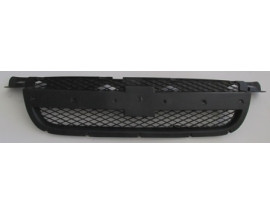 CHEVROLET LACETTI- HB- 04/11; ÖN PANJUR NIKELAJSIZ/ÇERÇEVESIZ