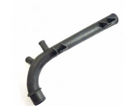 CHEVROLET LACETTI- HB- 04/11; RADYATÖR SU BAĞLANTI BORUSU