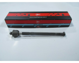 CHEVROLET LACETTI- HB- 04/11; ROT MILI/KOLU SAG/SOL AYNI (ADET) (SH)