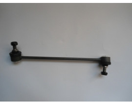 CHEVROLET LACETTI- HB- 04/11; VİRAJ ASKI Z ROT ÖN SAĞ (272mm) (SH)