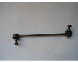 CHEVROLET LACETTI- HB- 04/11; VİRAJ ASKI Z ROT ÖN SOL (272mm) (SH)