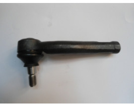 CHEVROLET LACETTI- HB- 04/11; ROT BAŞI SOL (SH)