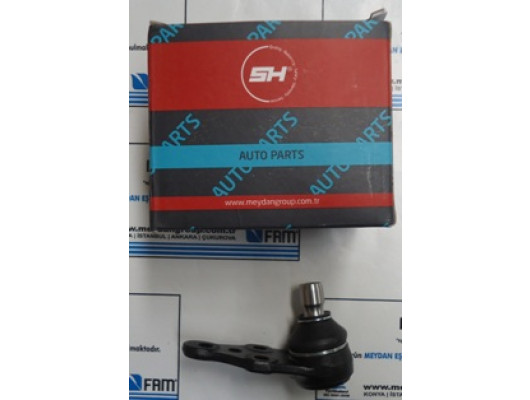CHEVROLET LACETTI- HB- 04/11; ROTİL SAĞ/SOL AYNI (ADET) (SH)