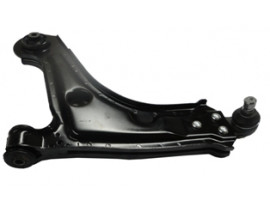 CHEVROLET LACETTI- HB- 04/11; ÖN ALT TABLA SAG ROTILLI/BURÇLU (SALINCAK) (SH)