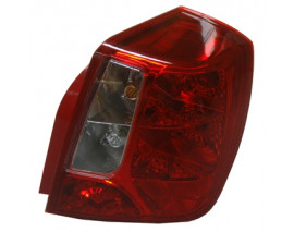 CHEVROLET LACETTI- SD- 05/09; STOP LAMBASI SAG KIRMIZI/BEYAZ (BEYAZ ÜSTTE) (FAMELLA)