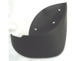 CHEVROLET LACETTI- SD- 04/09; ÖN PAÇALIK SAĞ (TW)