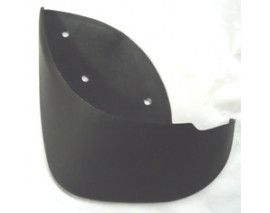 CHEVROLET LACETTI- SD- 04/09; ÖN PAÇALIK SOL (TW)