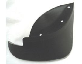 CHEVROLET LACETTI- SD- 04/09; ARKA PAÇALIK SAĞ (TW)