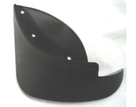 CHEVROLET LACETTI- SD- 04/09; ARKA PAÇALIK SOL (TW)