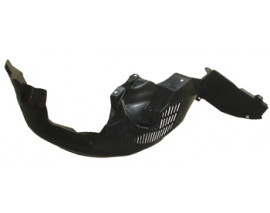 CHEVROLET LACETTI- SD- 04/09; ÖN ÇAMURLUK DAVLUMBAZI SAĞ ÖN/ARKA KOMPLE (FPI)