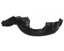 CHEVROLET LACETTI- SD- 04/09; ÖN ÇAMURLUK DAVLUMBAZI SOL ÖN/ARKA KOMPLE (FPI)